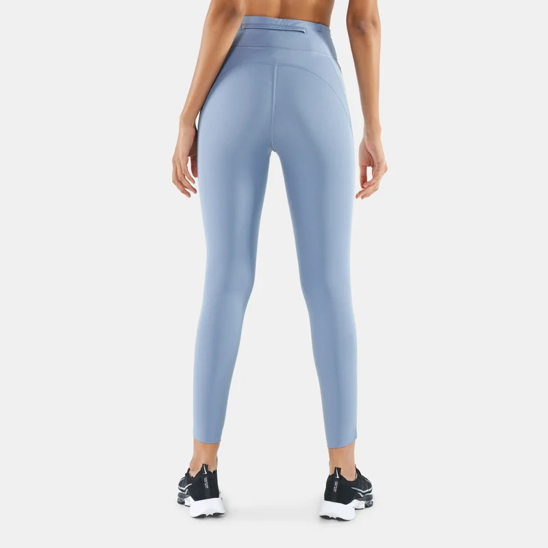 Nike Women's Epic Faster Mid-Rise 7/8 Running Leggings