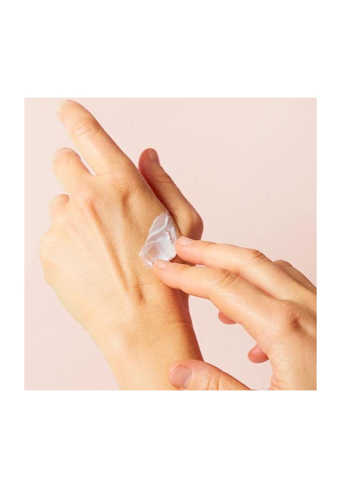 Soskin Hydrawear Rich Moisturising Creme - 60ml, Deep Hydration & Nourishment, Anti-Aging Face Cream for Dry & Sensitive Skin - Image 3