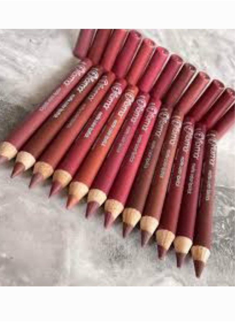 REALBEAUTY REALBEAUTY  - Image 1
