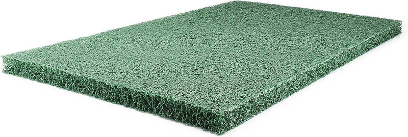 Aquascape 80004 Medium Density Mat Pond Filtration Media - Image 2