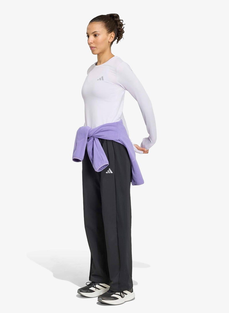 Adidas Adi365 Running Essential Shirt - Image 5