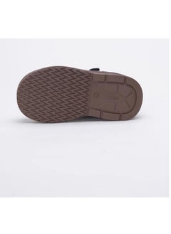 Snoopy Children's Lightweight Casual Non Slip Sports Board Shoes  - Image 2