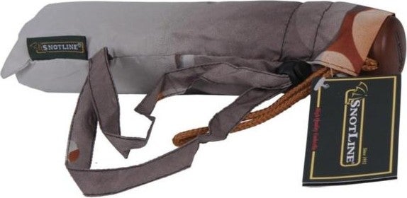 Baginn Snotline Women's Umbrella Super Mini Bag Size Women's Umbrella  - Image 4