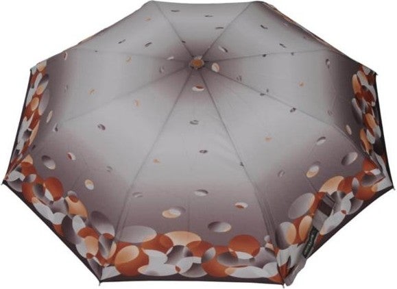 Baginn Snotline Women's Umbrella Super Mini Bag Size Women's Umbrella  - Image 2