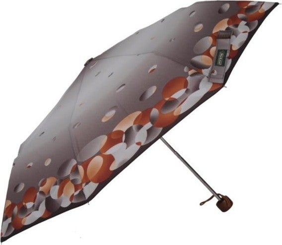 Baginn Snotline Women's Umbrella Super Mini Bag Size Women's Umbrella  - Image 1