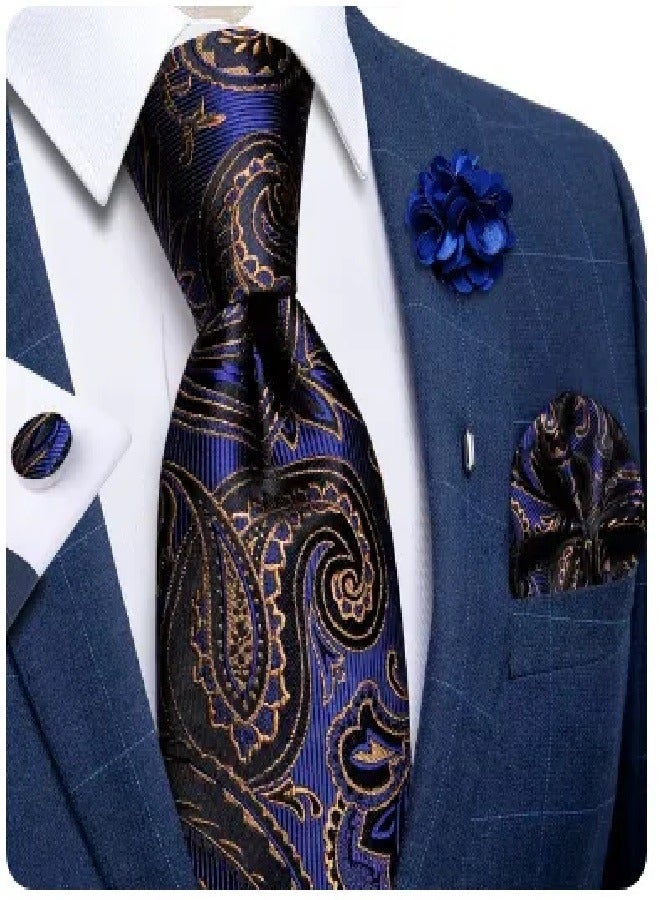 Be at the forefront with this set. It is a modern set