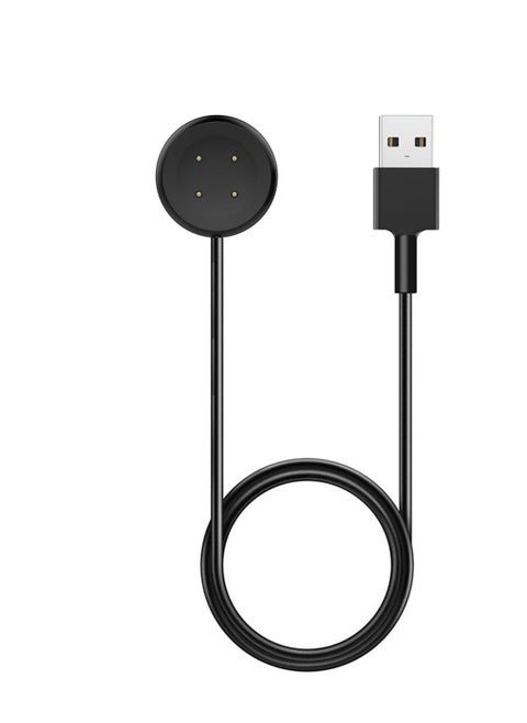 Charger Compatible For Google Pixel Watch 2 Magnetic Charging Cable for Pixel Watch 2 (Not for Pixel Watch 1)