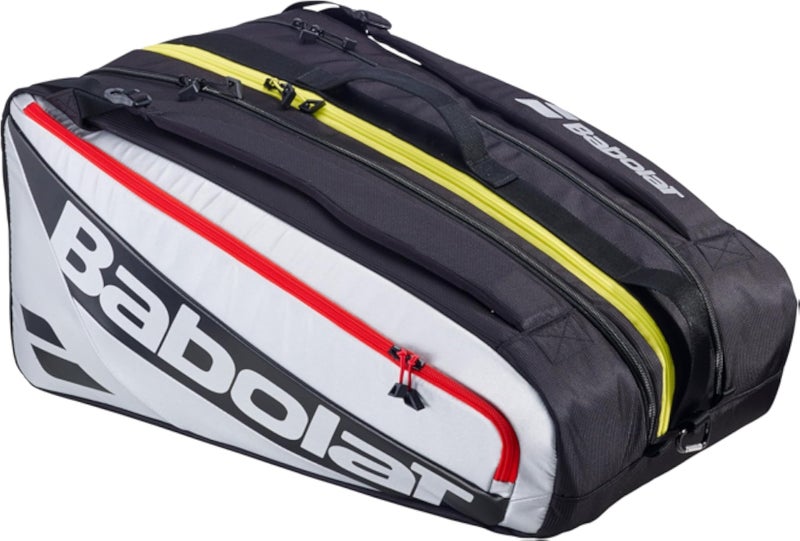 BABOLAT PADEL BAGS RH PRO PADEL (FRENCH BRAND)