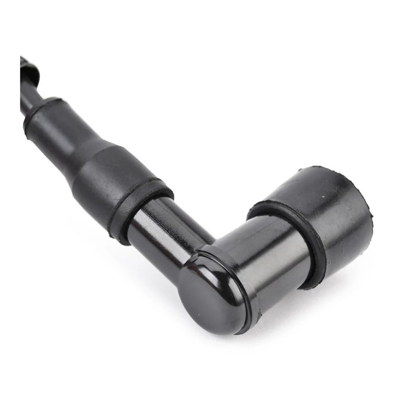 Ignition Coil Assy For YA 355 5G4 1W2 1M2 5X6 4V5 439 82310 40 - Image 5