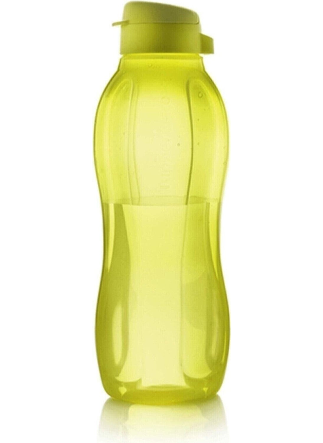 Tupperware Bottle 1.5 Lt 