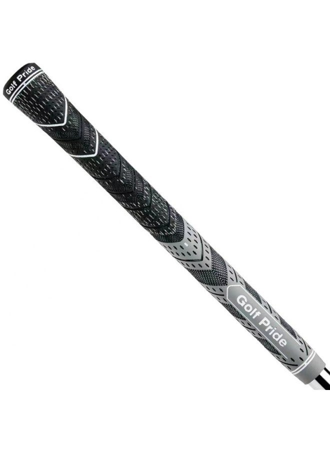 Slovic bat BlueSpecifications:Standard size Thickened Handle Wrap With Sweat-Absorbing Tape Non-Slip Waterproof Handle Wrap Wear-Resistant Grip Sticky Sweat-absorbent Belt Handle Belt - Image 3