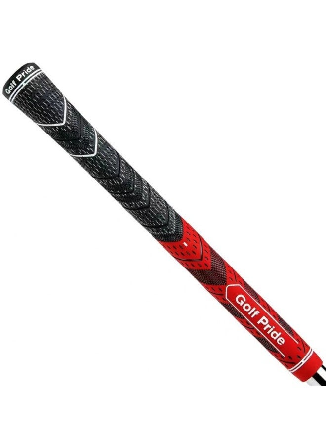 Slovic bat BlueSpecifications:Standard size Thickened Handle Wrap With Sweat-Absorbing Tape Non-Slip Waterproof Handle Wrap Wear-Resistant Grip Sticky Sweat-absorbent Belt Handle Belt - Image 5
