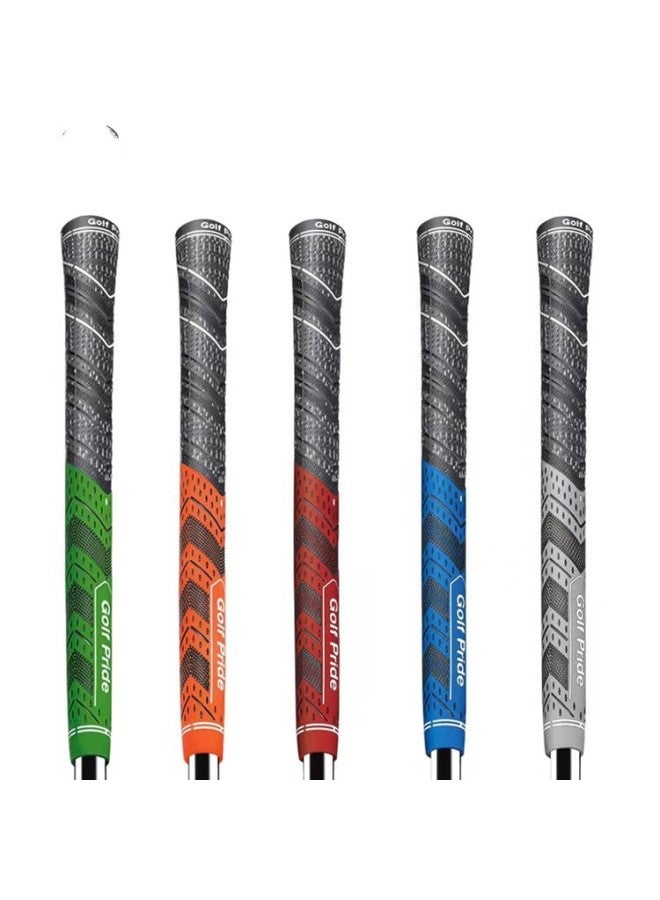 Slovic bat BlueSpecifications:Standard size Thickened Handle Wrap With Sweat-Absorbing Tape Non-Slip Waterproof Handle Wrap Wear-Resistant Grip Sticky Sweat-absorbent Belt Handle Belt - Image 2