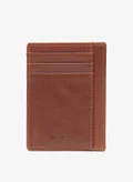 LBL by Shoexpress TAN