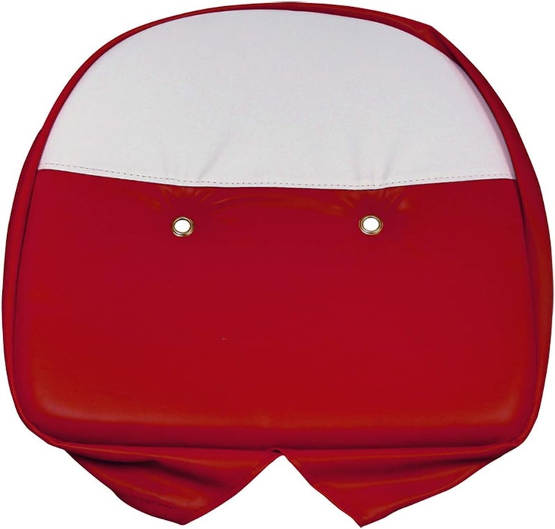 Complete Tractor New 1110-1701 Seat Cushion Compatible with/Replacement for Ford/New Holland 8N 9N 2N T295RW19