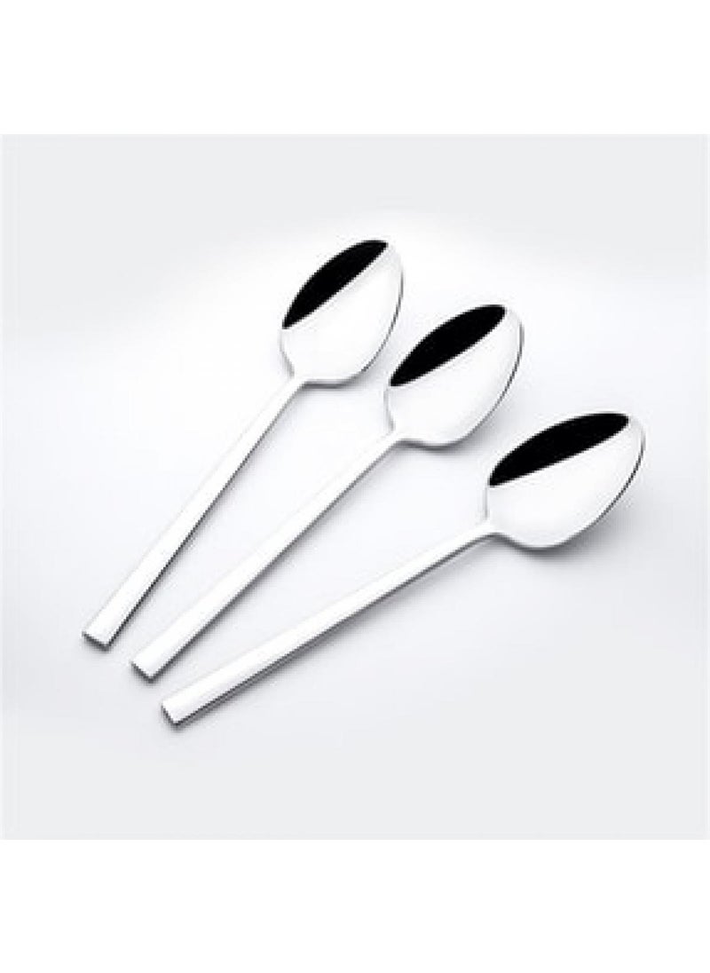 Nehir - Dalyan Gel.vakl.tablespoon - Image 1