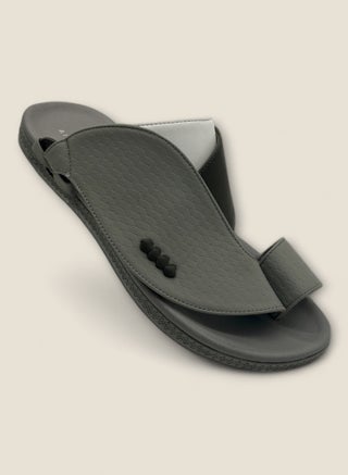 Signature™ Luxury oriental slippers - pzsku/ZF3C96416105167A05122Z/45/_/1738852863/e4e3d0b8-59f6-4bd2-bf07-147e40ba38d2