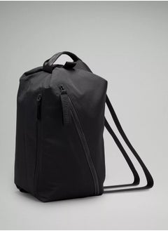 لولوليمون لوليمون سريعة المسار الرياضية Kit 2.0.  - Image 1
