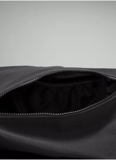 لولوليمون لوليمون سريعة المسار الرياضية Kit 2.0.  - Image 3