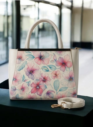 Women's bag with an attractive design - pzsku/ZF3C99038B33D4DA71C54Z/45/1749695596/b72c7559-ce89-4813-91ad-4a04a0475c88