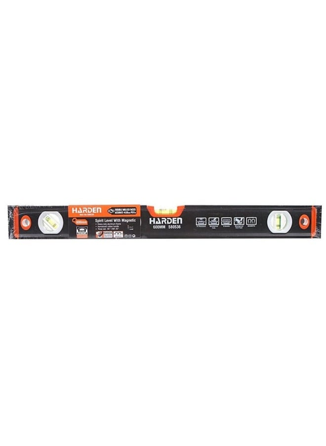 Harden Harden 580536 Water balance 60 cm3 eye  - Image 1