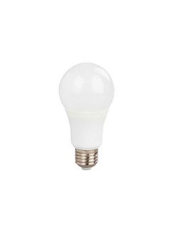 Siera lamp 13W LED A60 E27 6000k 1050LM