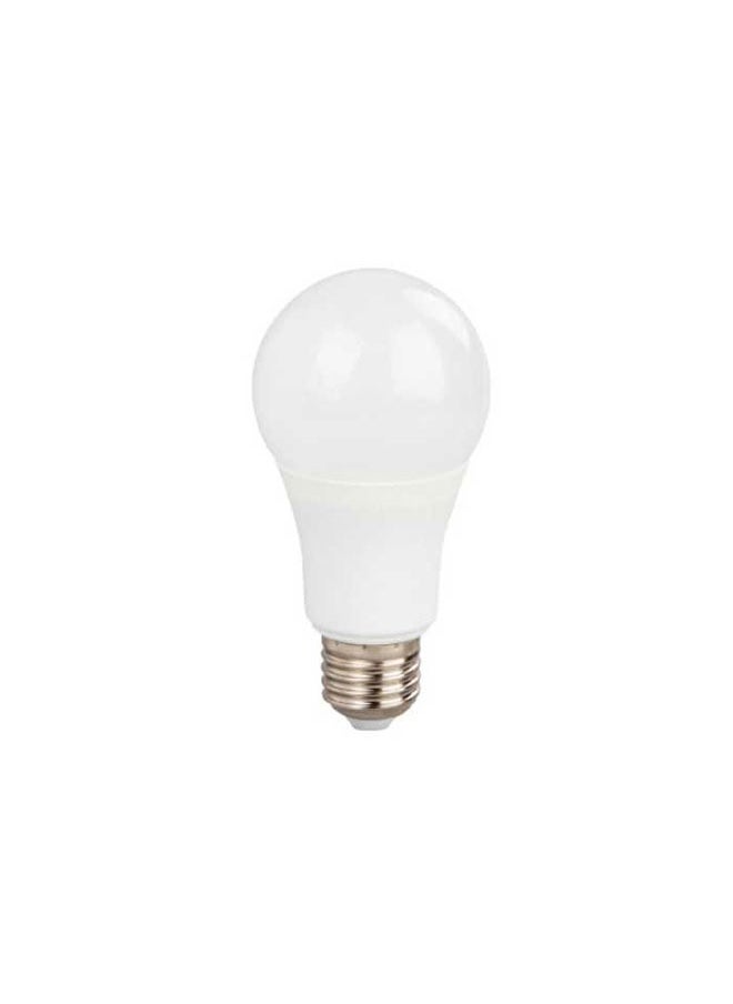ٍSiera Light - Siera lamp 13W LED A60 E27 6000k 1050LM - Image 1
