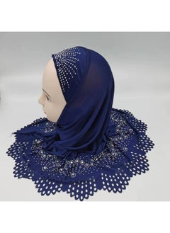 Navy Blue M
