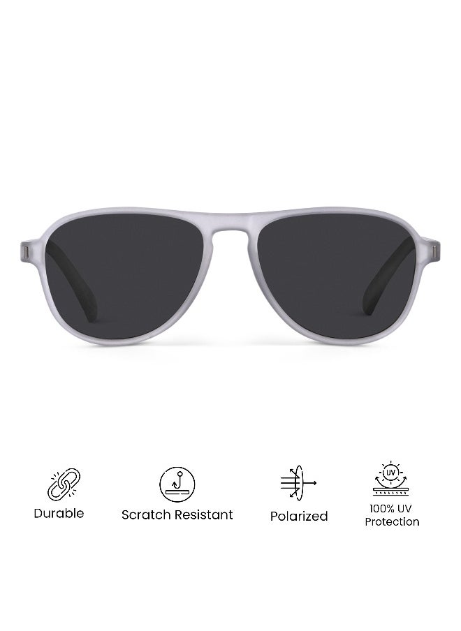 Jet Set Polarized Aviator Sunglasses - pzsku/ZF3CA0AB0BC7C4AAAFD53Z/45/_/1731304838/e6ac5c55-57ac-42a8-bfcc-99c7d617690c