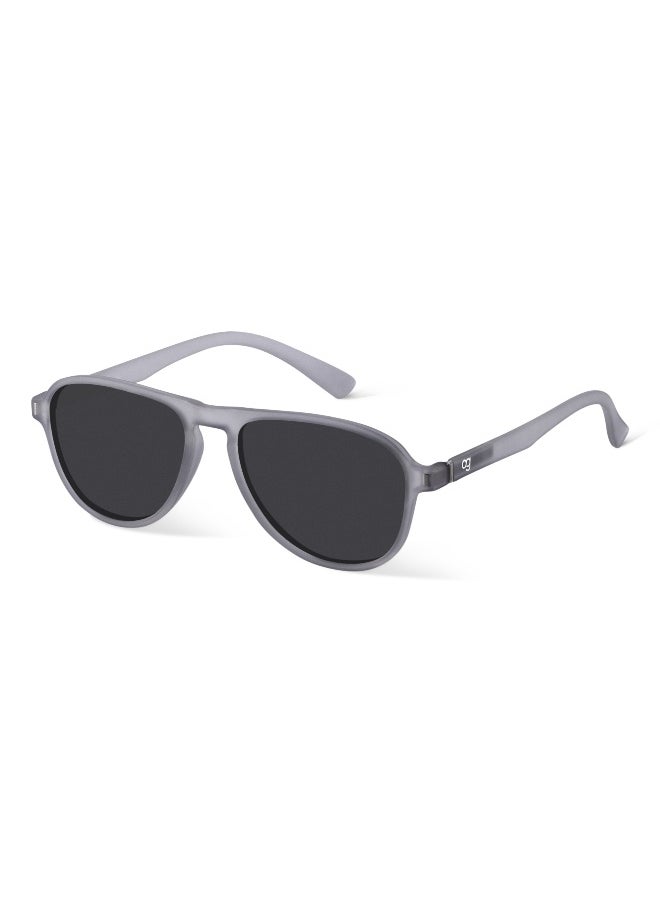 Jet Set Polarized Aviator Sunglasses - pzsku/ZF3CA0AB0BC7C4AAAFD53Z/45/_/1731305996/8861c4a0-6a25-47b7-b6f8-cc558b61ccd8