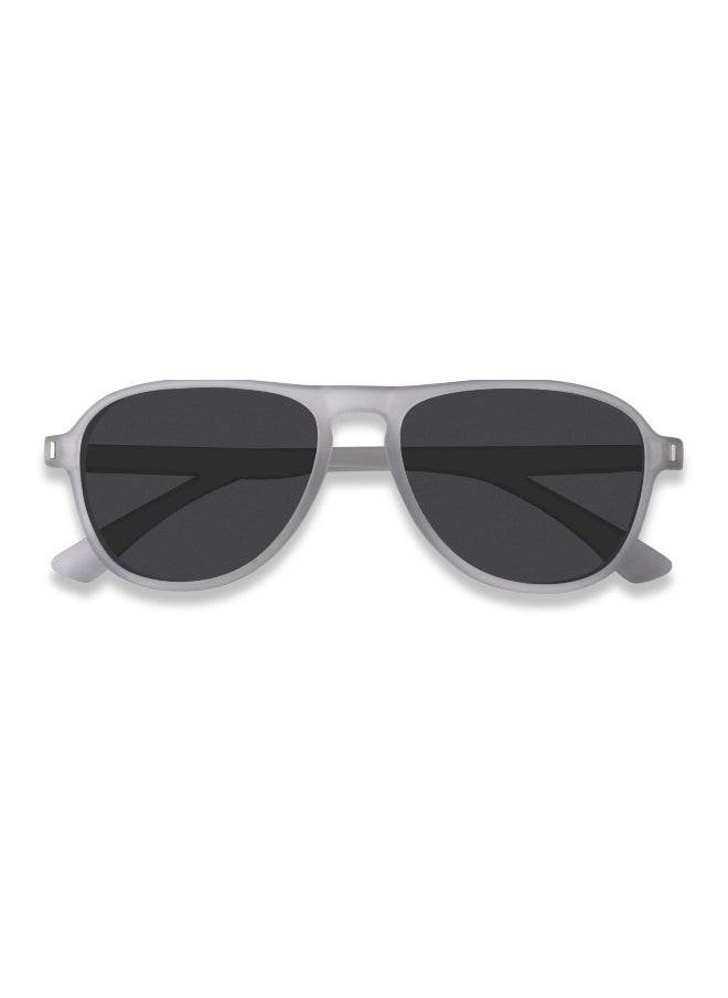 Jet Set Polarized Aviator Sunglasses - pzsku/ZF3CA0AB0BC7C4AAAFD53Z/45/_/1731305997/b90eff4b-2ff7-4e3a-abaa-c728edc51f1f