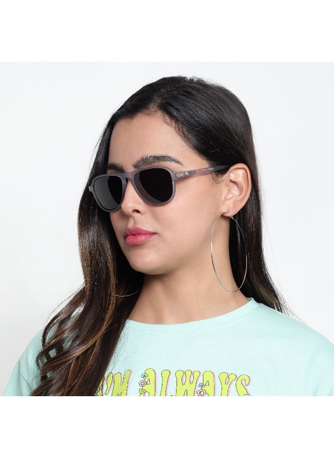 Jet Set Polarized Aviator Sunglasses - pzsku/ZF3CA0AB0BC7C4AAAFD53Z/45/_/1731305998/baa24b02-05e5-4ce2-a7c5-8a0dc4d7ab34