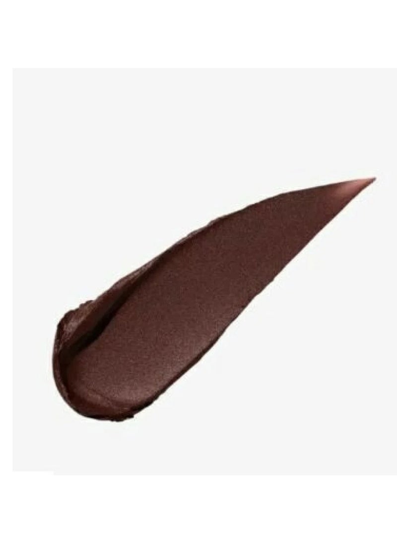 فنتي فينتي بيوتي - أحمر شفاه سائل أيكون فيلفيت - لون الخبز وينر 05 - Image 2