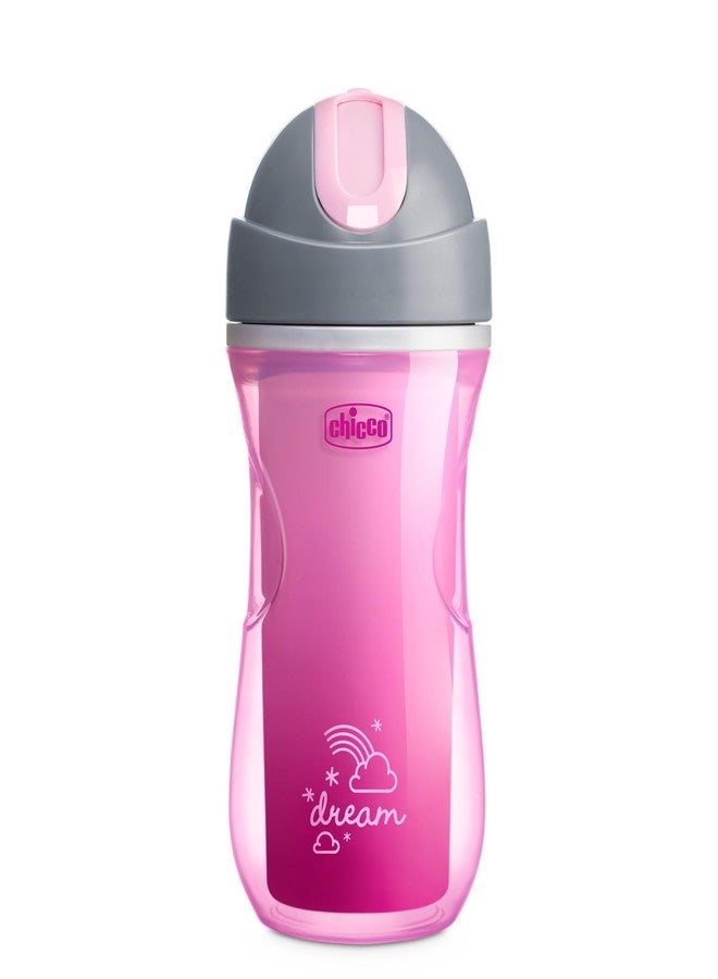 Chicco Sport Cup, Girl, Multicolor - Image 1