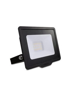 Philips LED facade lighting, 10 watt, Philips, white  - Image 2