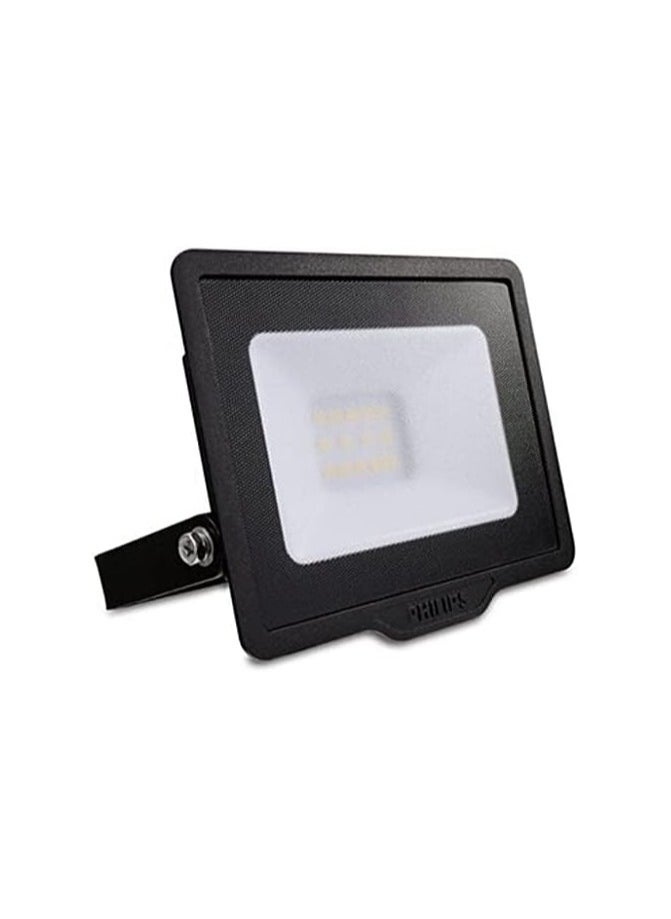 Philips LED facade lighting, 10 watt, Philips, white  - Image 2