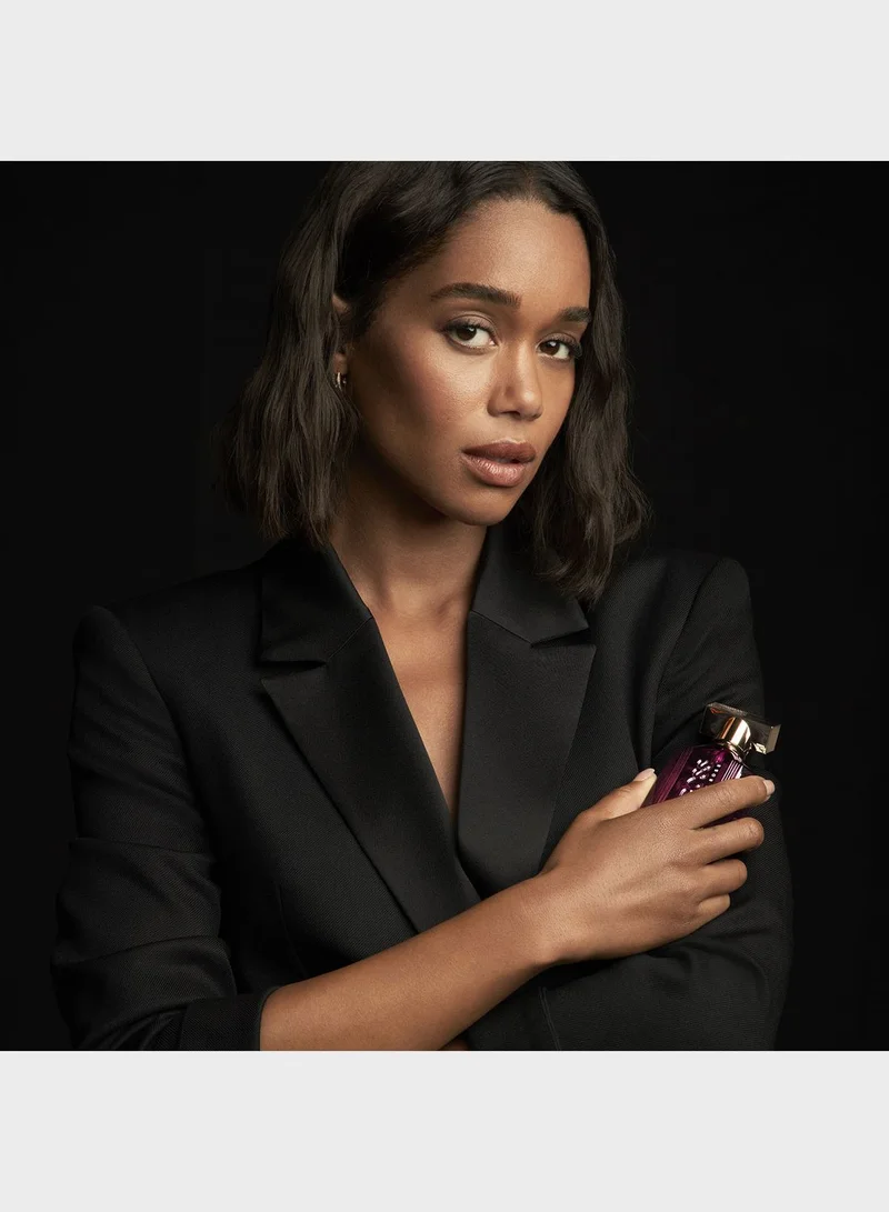 BOSS Boss  The Scent Magnetic Eau de Parfum 50ml