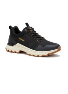 CATERPILLAR 020-1342 Caterpillar Mens  Colorado Sneaker Lo 725994 Black  - Image 1