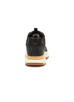 CATERPILLAR 020-1342 Caterpillar Mens  Colorado Sneaker Lo 725994 Black  - Image 3