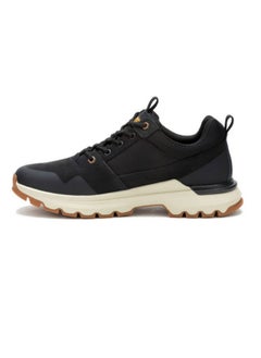 CATERPILLAR 020-1342 Caterpillar Mens  Colorado Sneaker Lo 725994 Black  - Image 4