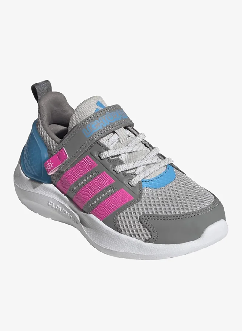 Adidas  LIGHTORAMA RUNNER SHOES CHILDREN  | Best Price UAE