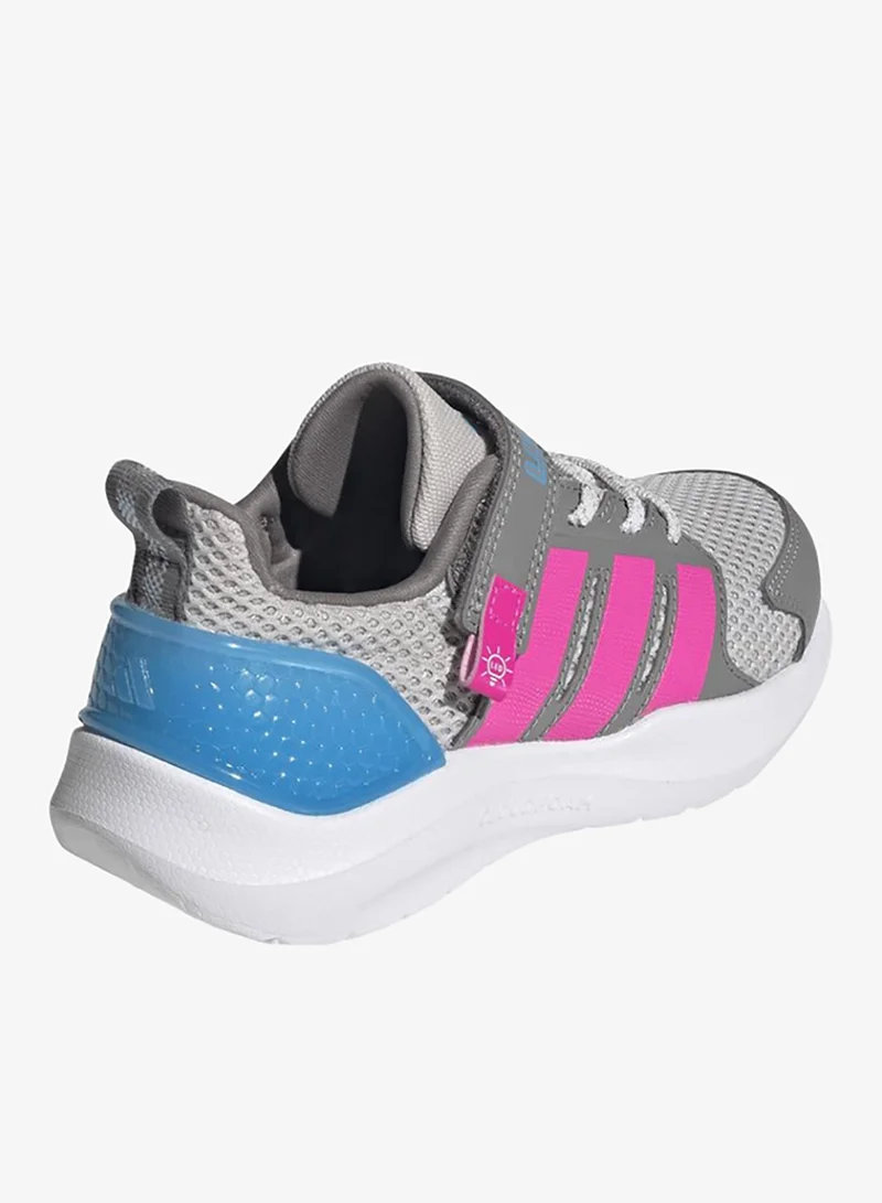 Adidas  LIGHTORAMA RUNNER SHOES CHILDREN  | Best Price UAE