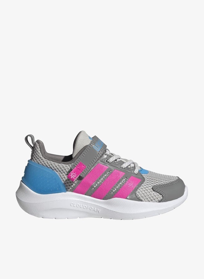 Adidas LIGHTORAMA RUNNER SHOES CHILDREN - Image 1