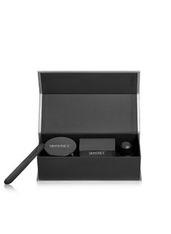 Seacret SEACRET Mud Mask - M4 Dead Sea Mineral Rich Magnetic Facial Mask 1.8 FL.OZ.  - Image 3