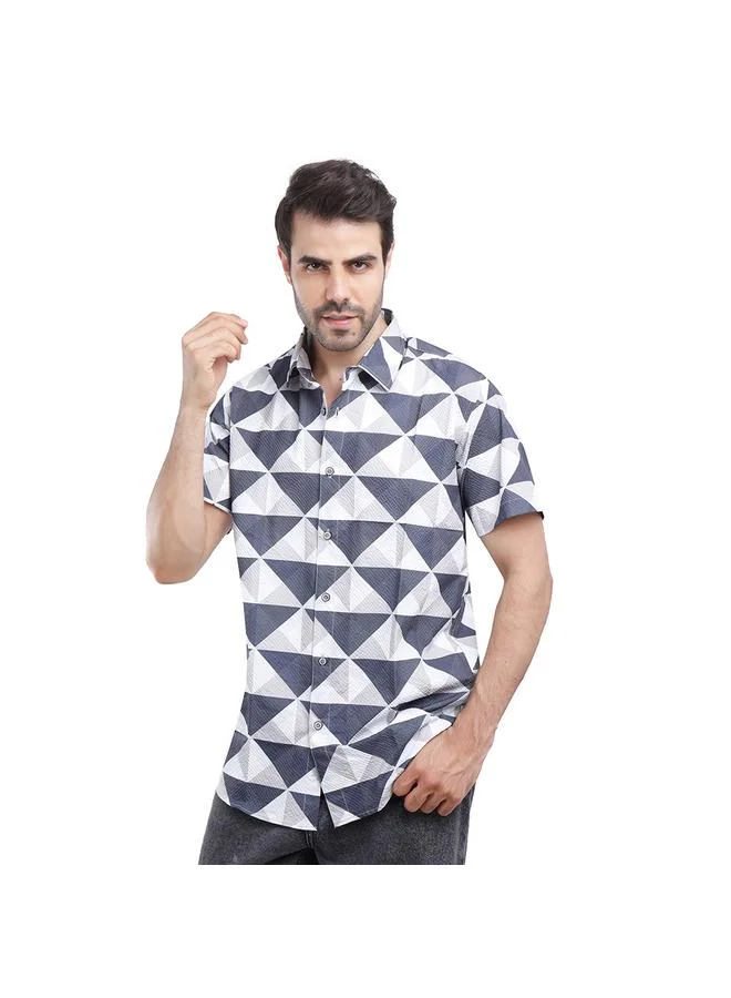 Coup Coup Men Fashion Shirt