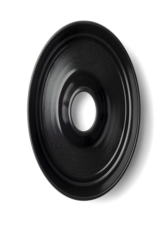 Omnia Non-Stick Pan - Ceramic Coated Pan for the Stovetop Oven - Image 2