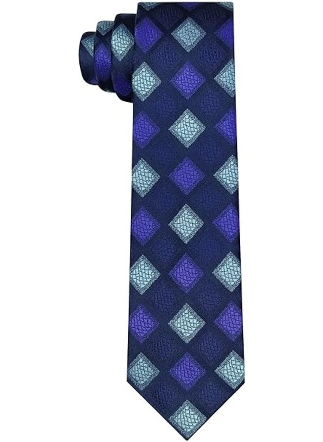 Formal Necktie For Men - Mens Neck Tie - Ties for Shirt and Suit - Modern Style - pzsku/ZF3CBE54CF65FDCED1CE4Z/45/_/1697112301/c60c0178-34d0-47c0-a0cf-d980c904f598