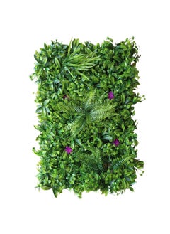 ERBA- IL GUSTO ITALIANO ERBA IL GUSTO ITALIANO Artificial Artificial Flora Plastic Beautiful Vertical Creeper  - Image 5