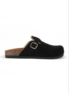 Clogs