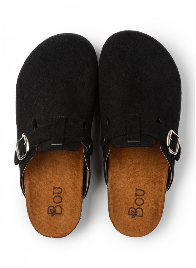 BOU - Clogs - Image 1
